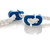 Unimer Mooring Line Smart Snubber