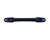 Unimer U-Cleat Mooring Spring Compensator