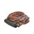 Ski Tube Tow Rope