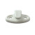 Nylon Lashing Hooks Nylon Lashing Hooks