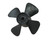 Replacement Bow Thruster Propellers BTQ series Replacement Bow Thruster Propellers BTQ series