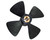 Replacement Bow Thruster Propellers BTQ series Replacement Bow Thruster Propellers BTQ series