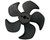 Replacement Bow Thruster Propellers BTQ series Replacement Bow Thruster Propellers BTQ series