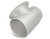 Thruster Stern Tunnels Thruster Stern Tunnels
