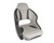 H52 Compact Helmsman Boat Seat H52 Compact Helmsman Boat Seat