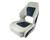 M52S Helm Sports Bucket Seat M52S Helm Sports Bucket Seat