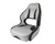 M52S Helm Sports Bucket Seat M52S Helm Sports Bucket Seat
