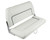 S90 Double Folding Bench Seat S90 Double Folding Bench Seat