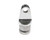 Canopy Bow End Stainless Steel