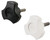 Canopy Thumb Screws 3 Eared