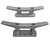 Aluminum Dock Cleat