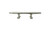 Slimline 316 Grade S/S Bar Cleats