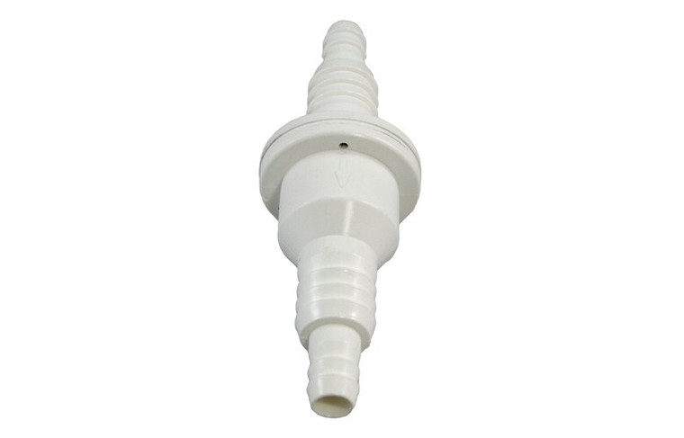 Non Return Valve - 13mm & 20mm