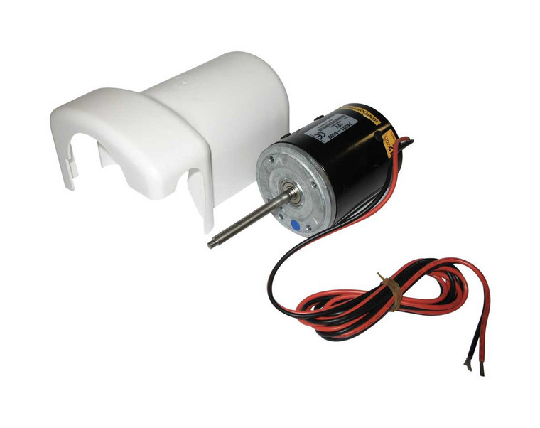 Replacement Motor for Premium Series 37010 Toilets 12V