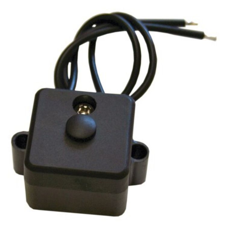 Pressure Switch Par-Max 1