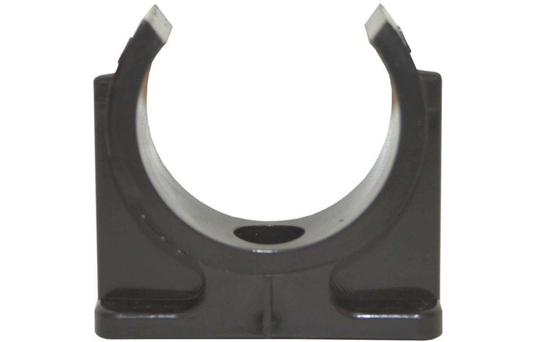 Heavy Duty Tube Clips