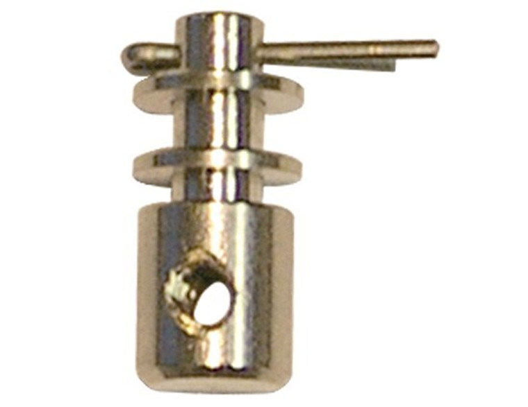 Cable End Pivot Pin L12