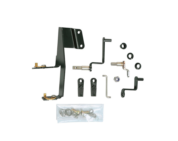 Kit for Yamaha K14F