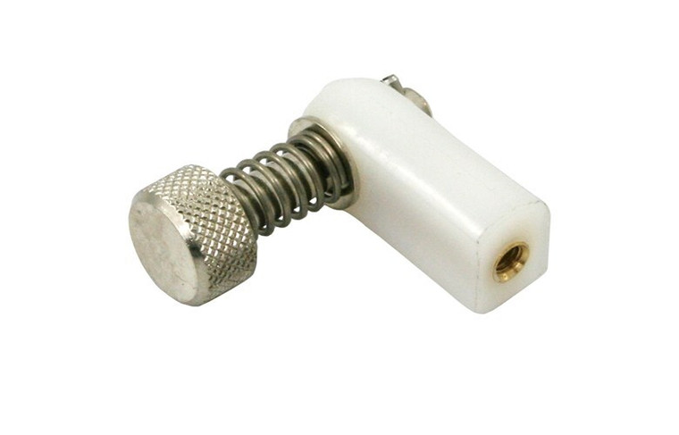 Throttle Connector S-2674