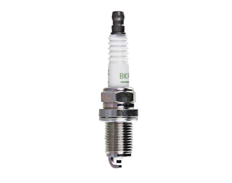 NGK BKR4E-11 V-Power Spark Plug