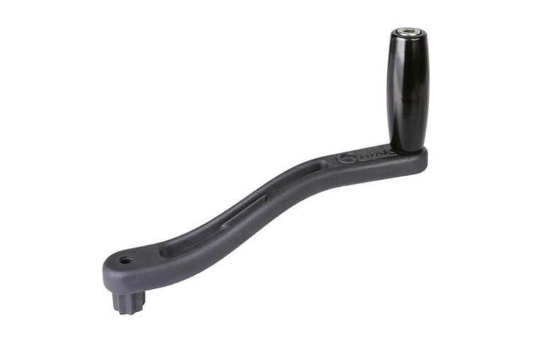 Replacement Quick Windlass HandlesReplacement Quick Windlass Handles