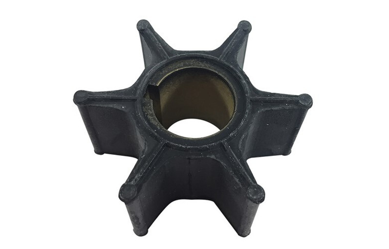 CEF Impeller Evinrude Johnson 9.9HP - 15HP