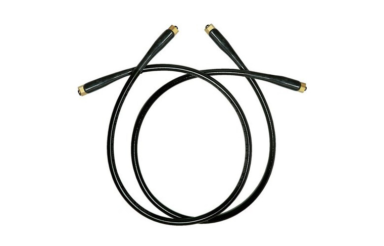 Dual Engine/Dual Cylinder Connection Kits