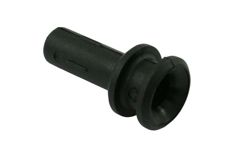 Rod End Cap for UC116-I