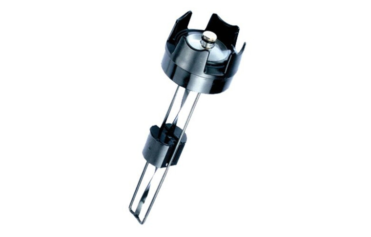 Fuel Cap & Gauge suits 11.3L and 22.7L Easterner Tanks
