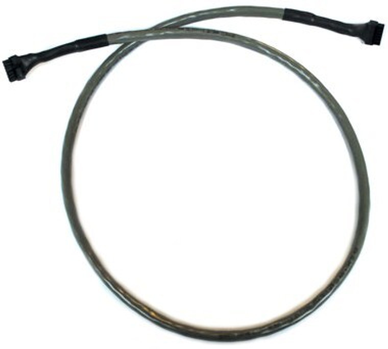 Bennett Marine Replacement EIC Lower Display Cable 4ft