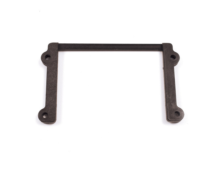 Bennett Marine Replacement Mounting Bracket for Hydraulic Power Unit