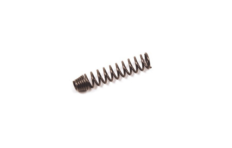 Bennett Marine Replacement Valve Spring for Hydraulic Power Unit