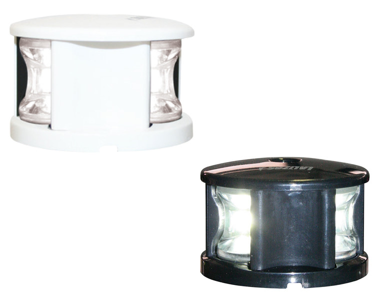 Lalizas FOS 12 LED 360 Degree Anchor Lights