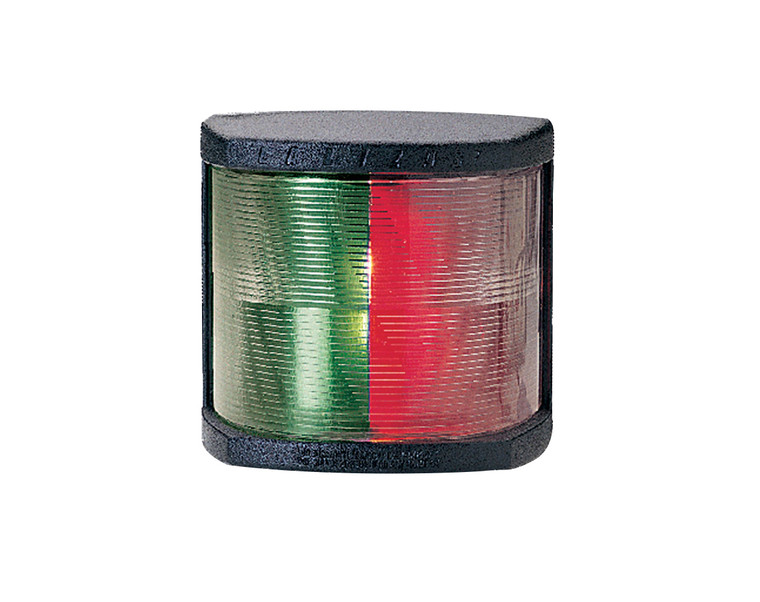 Lalizas Classic 20 LED Bi-Colour Port and Starboard Light