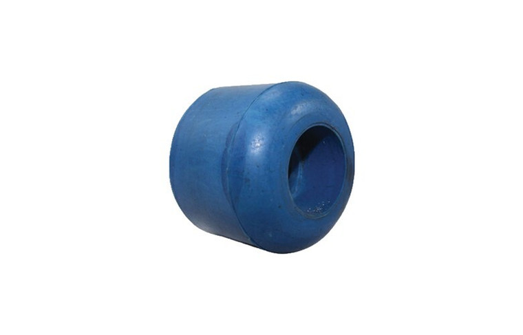 Ezi Guide Top Roller End Cap