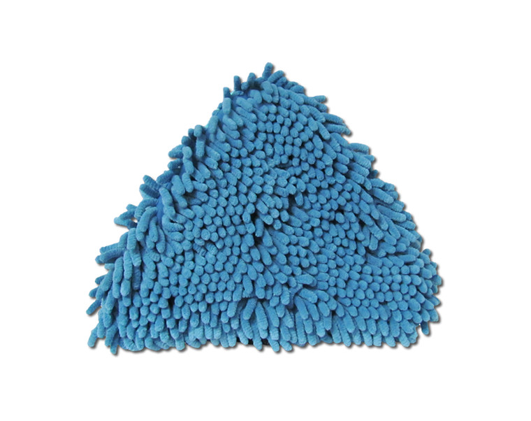 Starbrite Reggae Microfiber Wet/Dry Pad