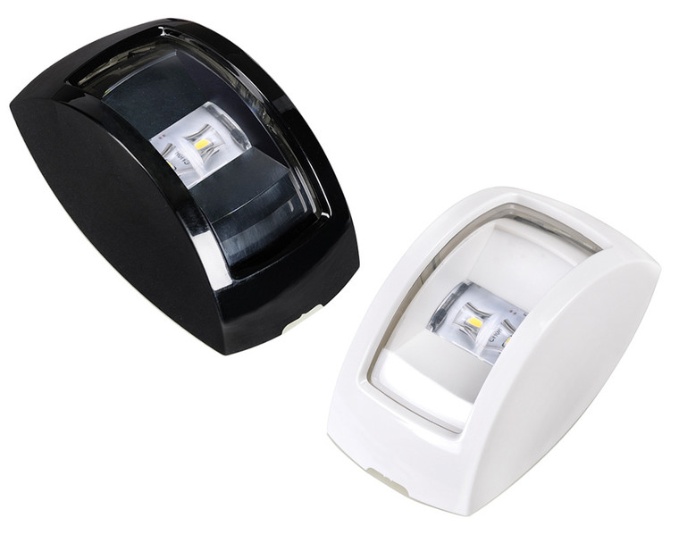 Narva LED Stern Lights