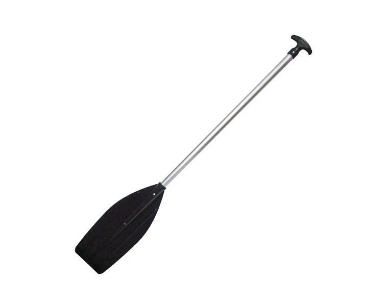 Single Blade Paddles with T Grip