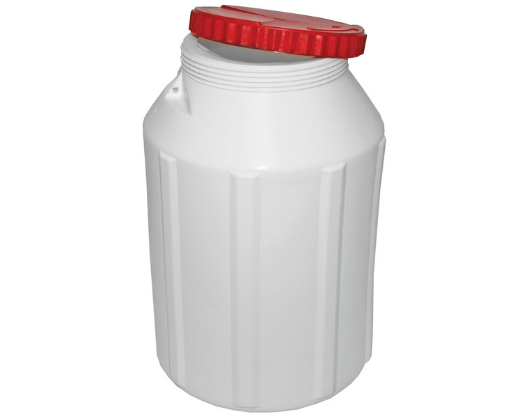 Flare Container Large