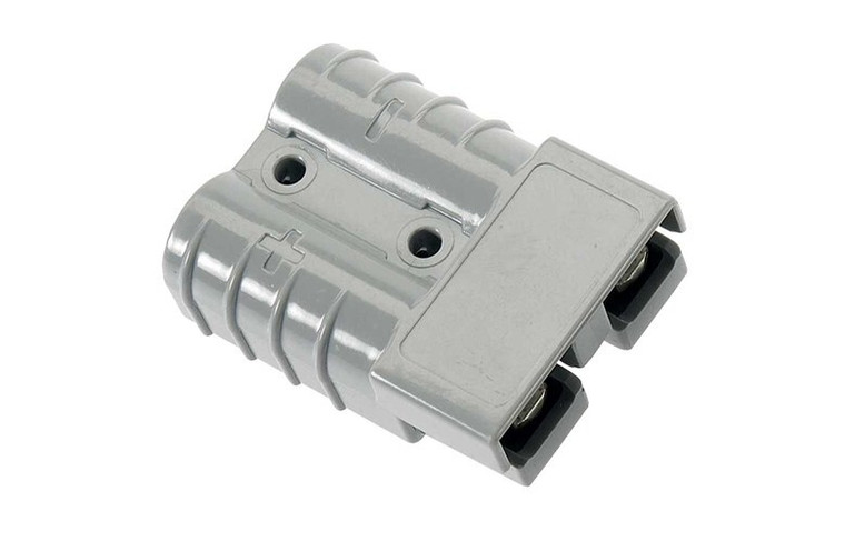 Heavy Duty Battery Connectors (Anderson Plugs)