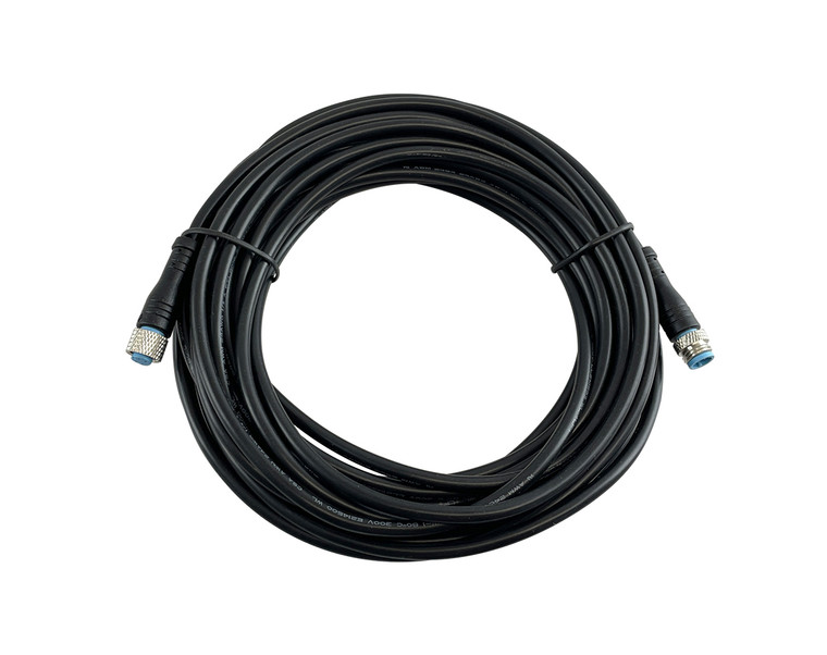 Aquatic AV RGB Extension Cable