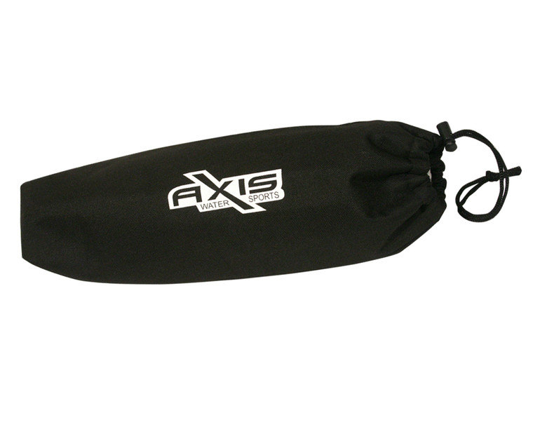 Anchor Bag suits Grapnel Folding Anchors