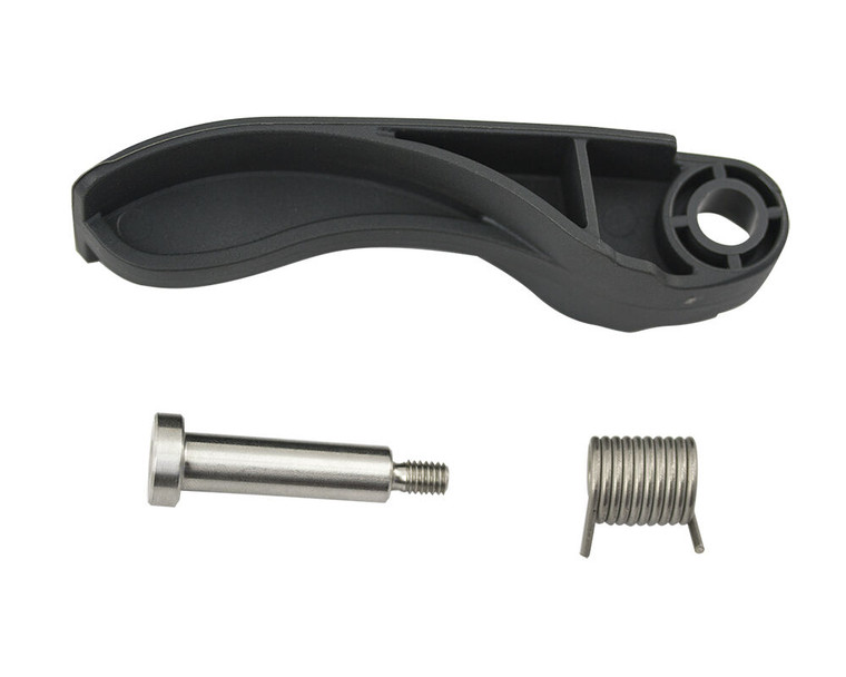 Quick Pressure Lever Kit suit Genius FF Windlass