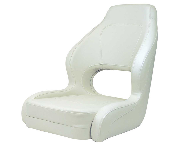 M52S Helm Sports Bucket Seat