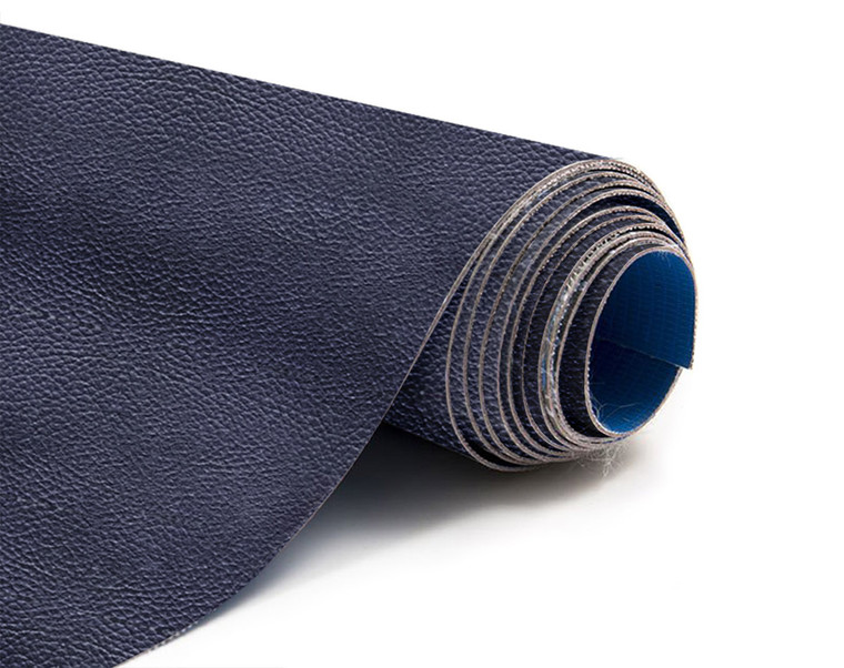 Marine Grade Vinyl for Boat Seats 10m Rolls