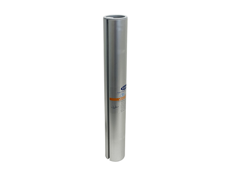 Plug-In Pedestal Post Only 415mm