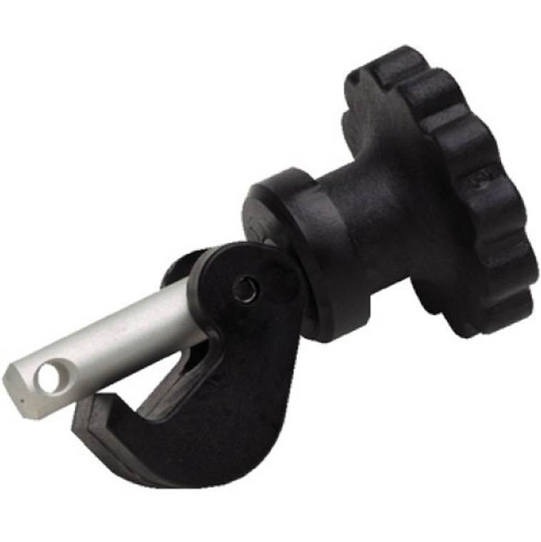 Bomar Tie Down Dog P100-09 for 200 Series Cast Portlights