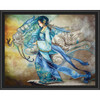 Diamond Dotz Dragon Princess Diamond Painting