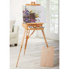 Herrschners Artists Stand-up Easel Accessory Herrschners Artists Stand-up Easel Accessory