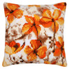 Vervaco Autumn Ambiance II Pillow Cover Needlepoint Kit